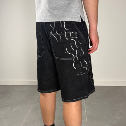 "Starstruck" Jorts