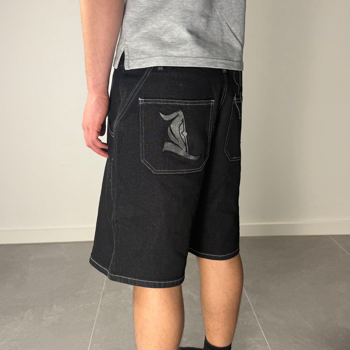 "Starstruck" Jorts
