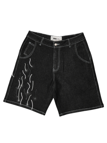 "Starstruck" Jorts